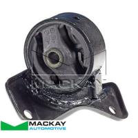 Mackay Front Engine Mount for Mitsubishi Nimbus UG 2.4L I4 Auto Thumbnail