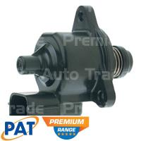 PAT Premium Idle Speed Control Valve Thumbnail