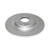 DBA Brake Rotor Street Series En-Shield Thumbnail