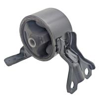 Mackay Left Automatic Transmission Engine Mount for Mitsubishi Outlander 2006-2012 Thumbnail