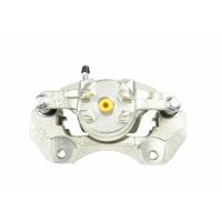 DBA Brake Caliper Street Series Thumbnail
