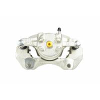 DBA Brake Caliper Street Series Thumbnail