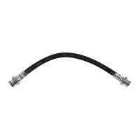 DBA Brake Hose Street Series Thumbnail