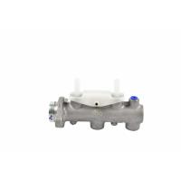 DBA Master Cylinder Street Series Thumbnail