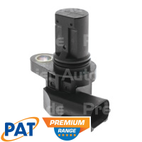 PAT Premium Crank Angle Sensor Thumbnail