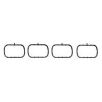 Permaseal Intake Manifold Gasket Set Thumbnail