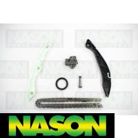 Nason Timing chain kit Thumbnail