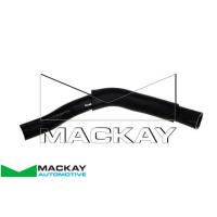 Mackay Lower Radiator Hose for Mitsubishi Outlander ZJ ZK ZL 2.0L Thumbnail