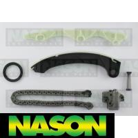 Nason Timing Chain Kit Thumbnail