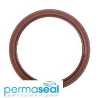 Permaseal Crankshaft Rear Seal (Rear Main Seal) Thumbnail