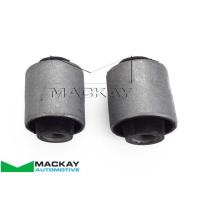 Mackay Control Arm Bush Kit Rear Upper Thumbnail