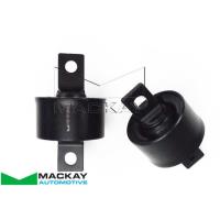 Mackay Rear Trailing Arm Bush Kit Thumbnail