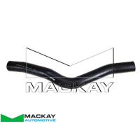 Mackay Radiator Upper Hose Thumbnail