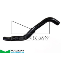 Mackay Radiator Lower Hose Thumbnail