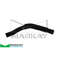 Mackay Radiator Lower Hose Thumbnail