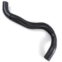 Mackay Radiator Lower Hose for Mitsubishi Outlander III 2.2L Thumbnail