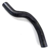 Mackay Upper Radiator Hose for Mitsubishi Outlander 2.2L Diesel Thumbnail