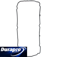 Durapro Rocker Cover Gasket Thumbnail