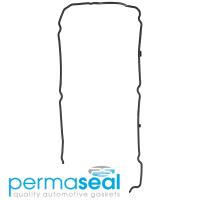 Permaseal Rocker Cover Gasket Thumbnail
