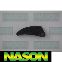 Nason Balance shaft chain guide Thumbnail