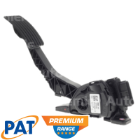 PAT Premium Accelerator Pedal Assembly Thumbnail