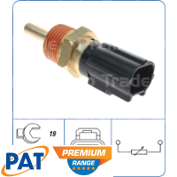 PAT Premium Coolant Temp Sensor Thumbnail