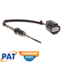 PAT Premium Exhaust Gas Temp Sensor Thumbnail