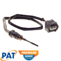 PAT Premium Exhaust Gas Temp Sensor Thumbnail