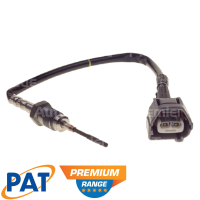 PAT Premium Exhaust Gas Temp Sensor Thumbnail