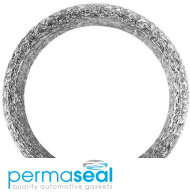 Permaseal Exhaust Flange Gasket Thumbnail