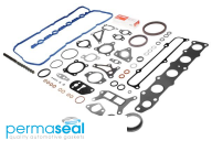 Permaseal Full Gasket Set Thumbnail