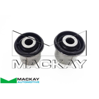 Mackay Inner, Lower Control Arm Bush Kit Thumbnail