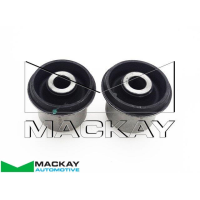 Mackay Inner, Upper Control Arm Bush Kit Thumbnail