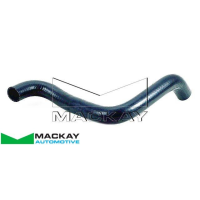 Mackay Radiator Lower Hose Thumbnail