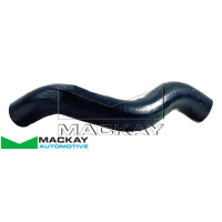Mackay Radiator Upper Hose Thumbnail