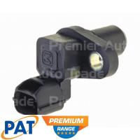 PAT Premium Cam Angle Sensor Thumbnail
