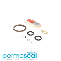 Permaseal Conversion Gasket Set Thumbnail