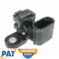 PAT Premium Crank Angle Sensor Thumbnail