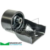 Mackay Engine Mount Rear Right Auto/Manual for Mitsubishi Pajero IO Thumbnail