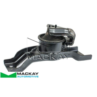 Mackay Engine/Transmission Mount Thumbnail