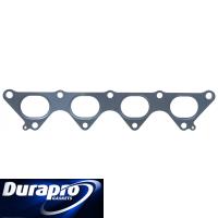 Durapro Exhaust Manifold Gasket Set Thumbnail