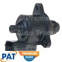 PAT Premium Idle Speed Control Valve Thumbnail