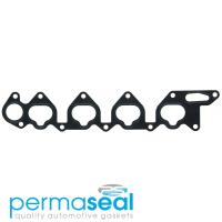 Permaseal Intake Manifold Gasket Set Thumbnail
