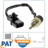 PAT Premium Reverse Light Switch Thumbnail
