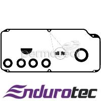 Endurotec Rocker Cover Gasket Set Thumbnail