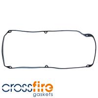 Crossfire Rocker Cover Gasket Thumbnail