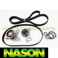 Nason Timing Belt Kit Thumbnail