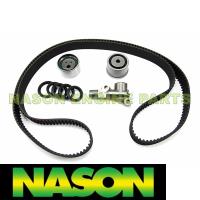 Nason Timing Belt Kit Thumbnail