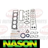 Nason Full Set Thumbnail