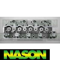 Nason Cylinder Head Thumbnail
